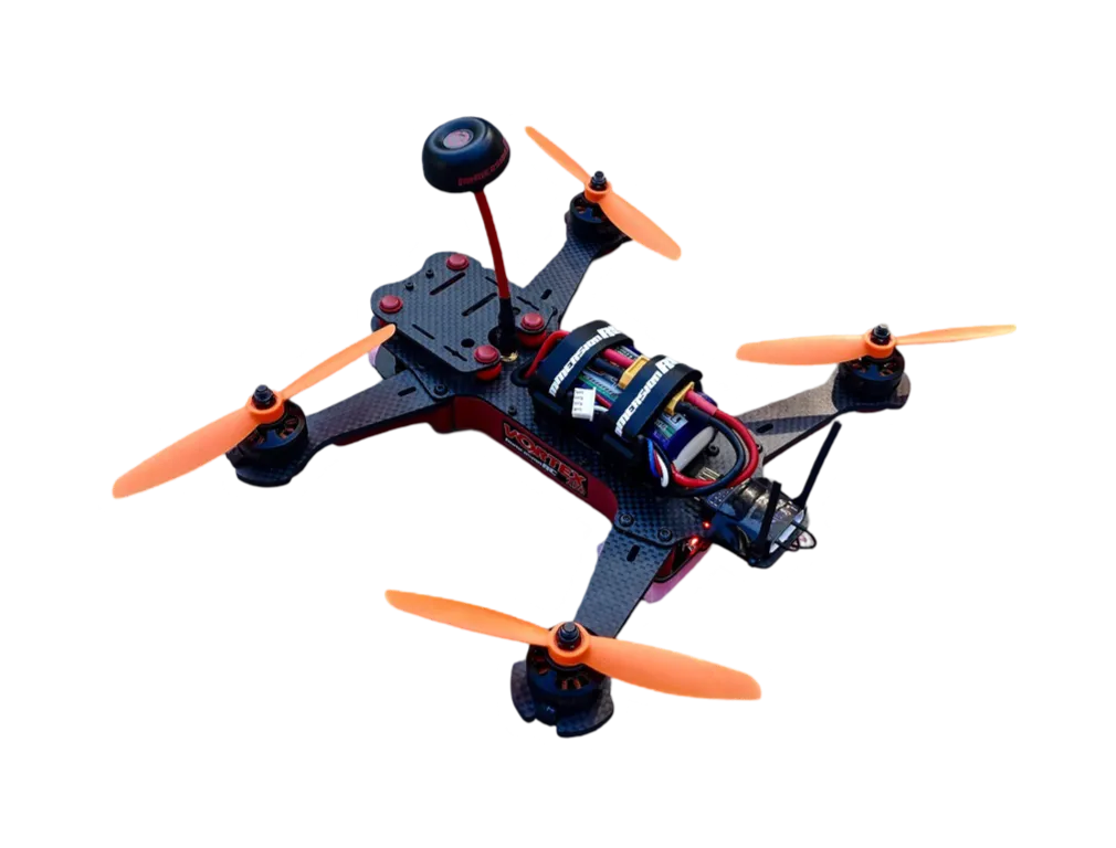 Ns Serial item - Image 3