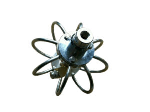 Air Duct Cleaning Equipment